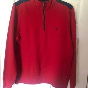 Nautica Fleece jacket